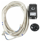Delfield 2194763KT-S Temp Controlkit Danfos W/probes