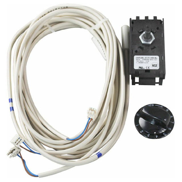 Delfield 2194763KT-S Temp Controlkit Danfos W/probes