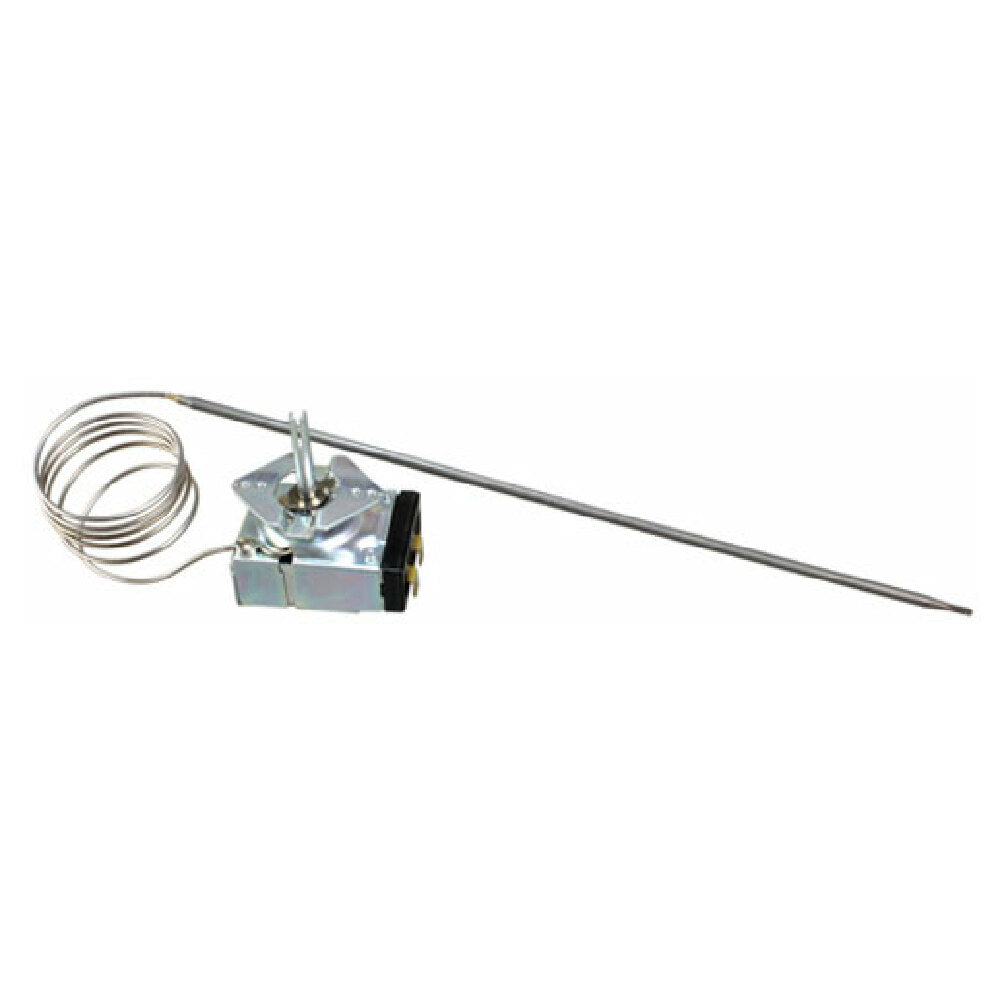 American Range A11105 Thermostat Kxt