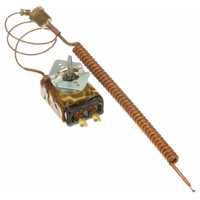 Groen 012313 Thermostat K 18" Cap