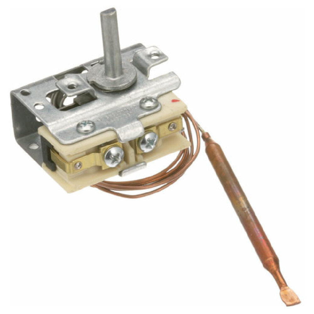 Intermetro RPC13-234 Thermostat