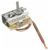 Intermetro RPC13-234 Thermostat