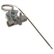 Imperial GST60360000 Thermostat Gs