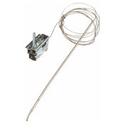 Alto-Shaam ALTTT-33626 Thermostat