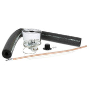 Duke 254788 Thermostat