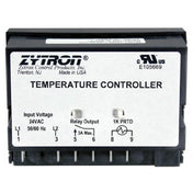 Accutemp AT0E-2559-6 Rtd Gas Thermostat