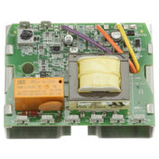 Bakers Pride 01400110 Temperature Control