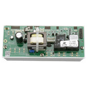 Alto-Shaam ALTALTCC34488R Thermostat Assembly