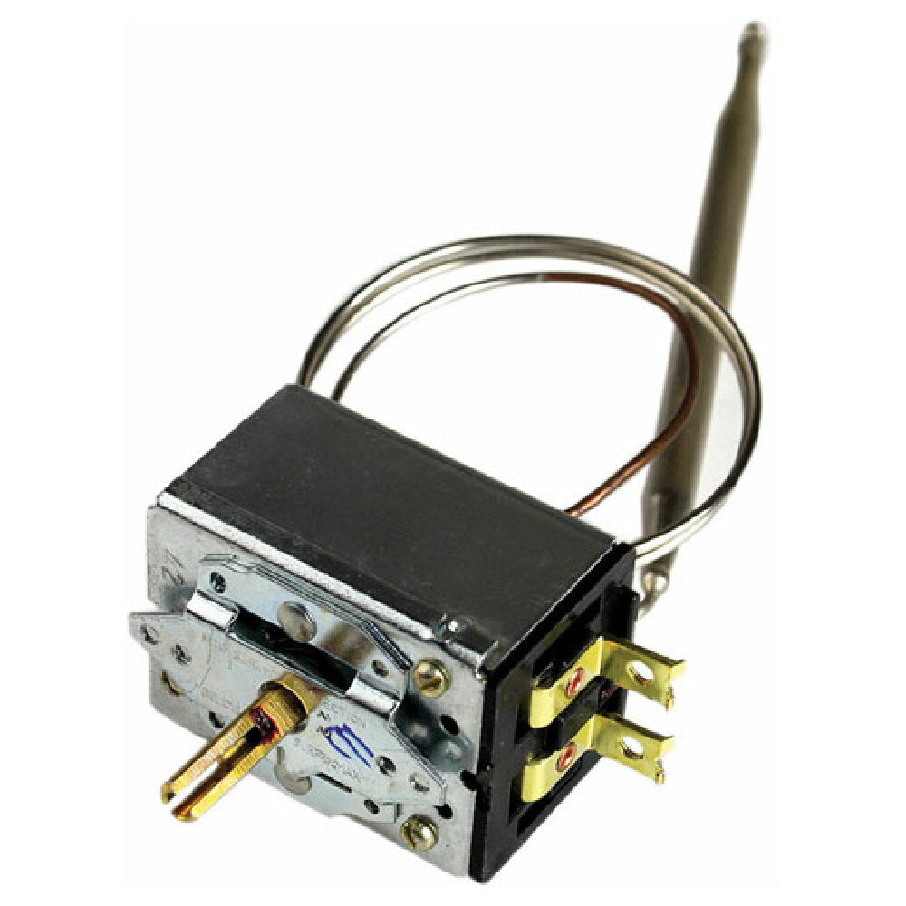 Carlisle Foodservice DX186000017 Thermostat
