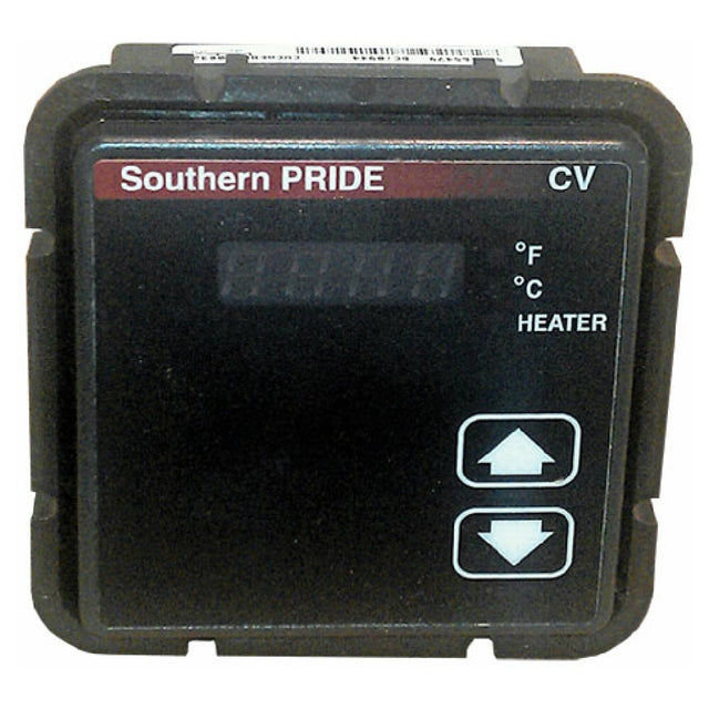 Southern Pride 432001 Digital T Stat