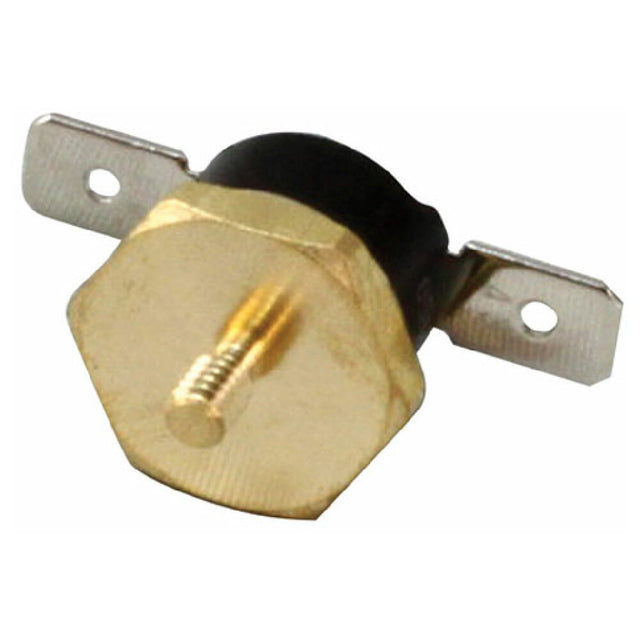 Carter Hoffmann 18600-0062 Thermostat Snapdisc 155 F