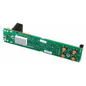 Carter Hoffmann 18616-0262 Control Board
