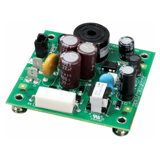 Carter Hoffmann 18616-0268 Power Supply