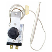 Bunn 07045.0002 Thermostat Assembly