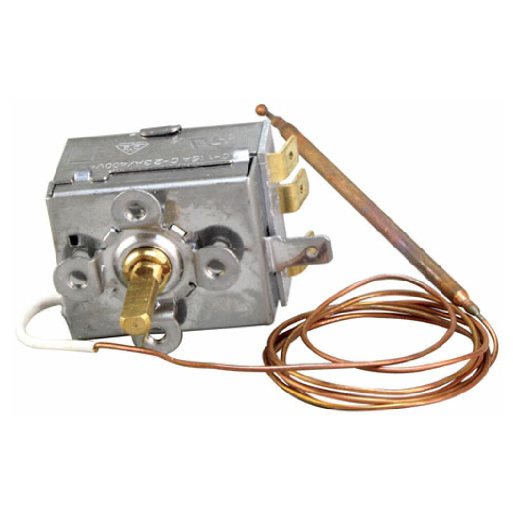 Grindmaster 01500L Thermostat