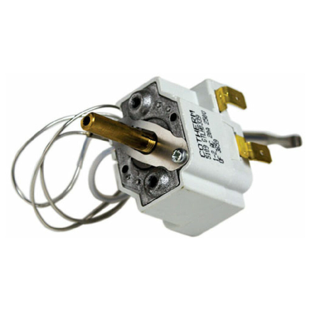 Cecilware 08027 Thermostat