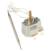 Grindmaster 08027 Thermostat