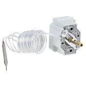 Grindmaster 08078 Thermostat