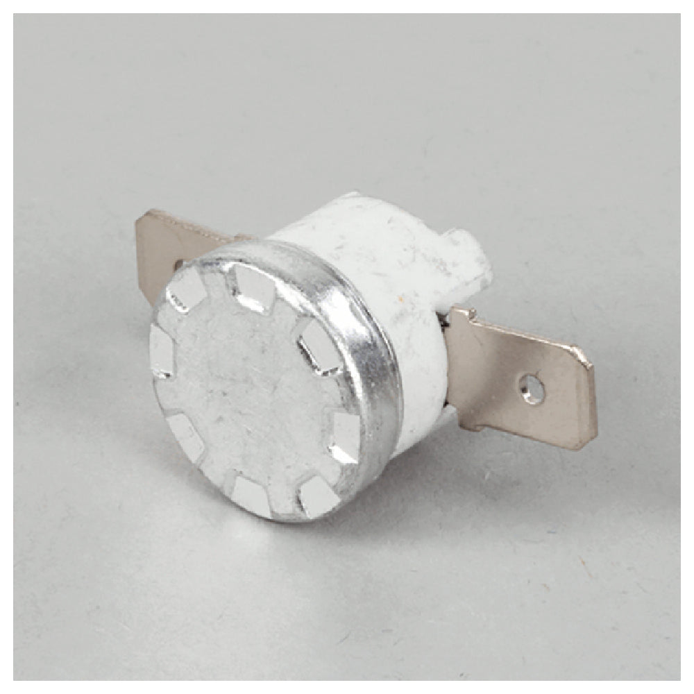 Grindmaster L656AL Hi Limit