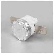 Cecilware L656AL Hi Limit