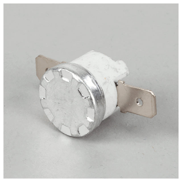 Cecilware L656AL Hi Limit