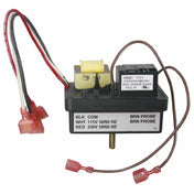 BKI (Barbeque King) T0075 Thermostat Solid St