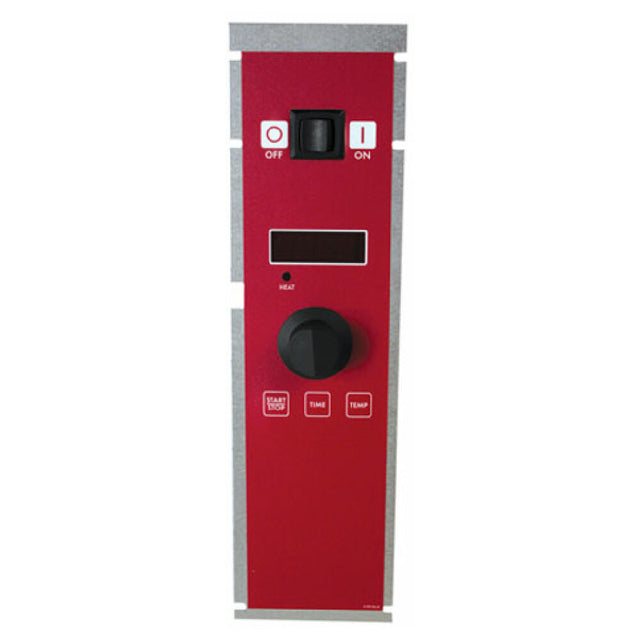 Blodgett 51700 Panel Assembly