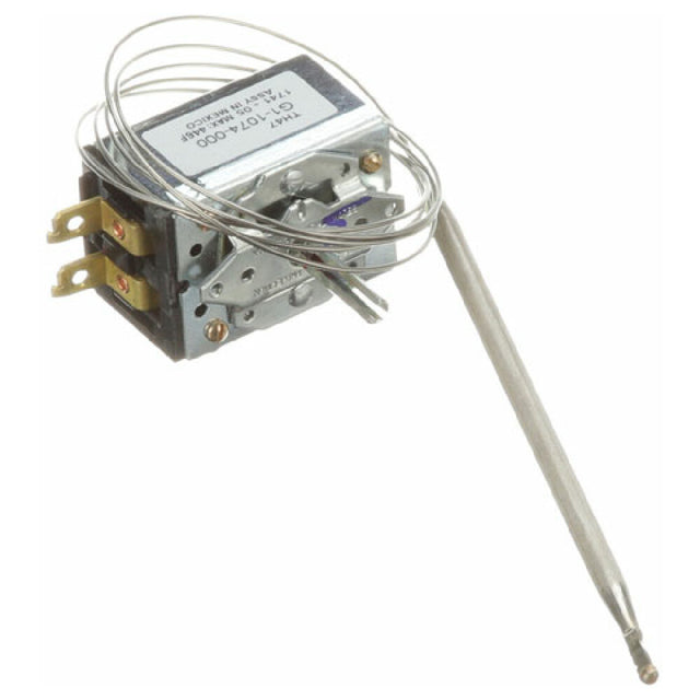 CROWN STEAM 4-TH47 Thermostat