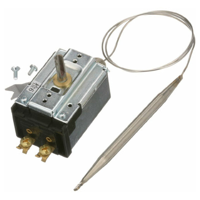 Dean 826-2014 Thermostat Kit