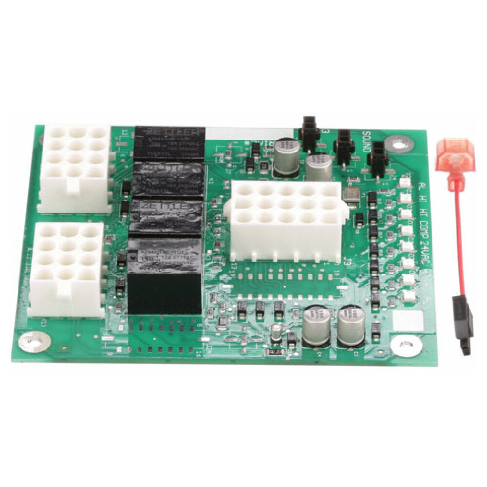 Frymaster FM826-2260 Interface Kit