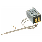 Ranco G1-2604-035 Thermostat