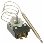 APW 1487600 Thermostat