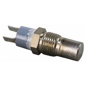 Cleveland 109617 Thermostat