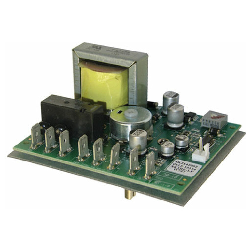 Garland SE00119 Thermostat