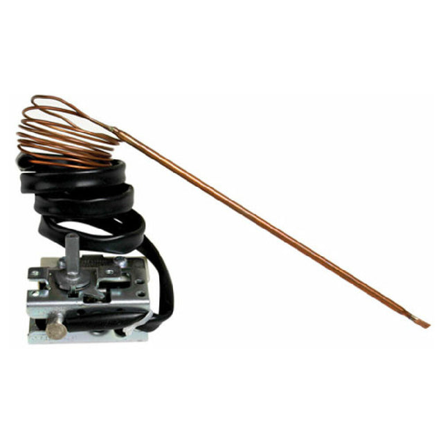 Duke 512852SED Thermostat
