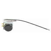 Cres Cor 0848047K Thermostat