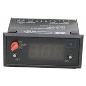 Hatco 02-01-086 Thermostat