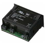 Hatco -02-01-165R-00 Controller