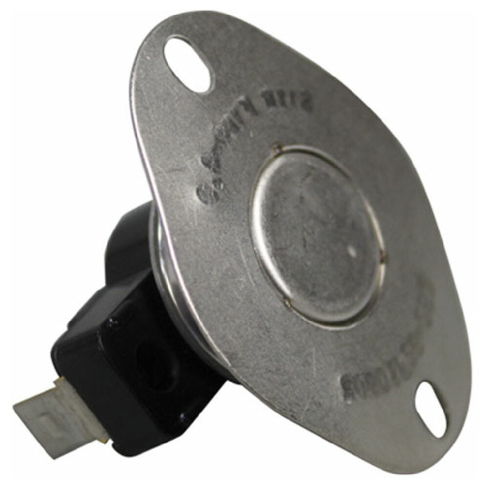 Groen 77985 Thermostat