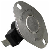 Groen 77985 Thermostat