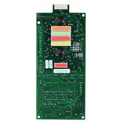 Groen 148082 Control Board