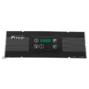 Magikitch'N 60126601 Digital Thermostat