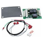 Magikitch'N 60144001 Relay Board Kit