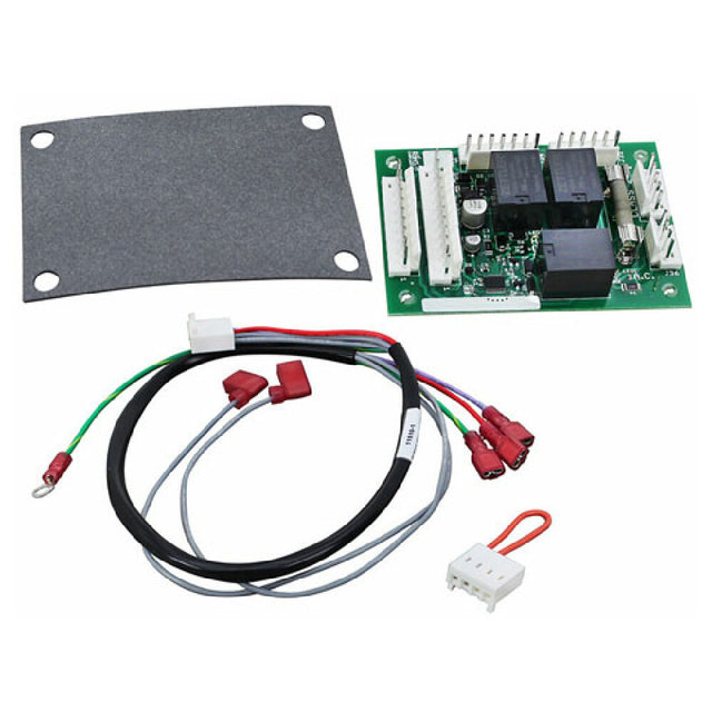 Magikitch'N 60144001 Relay Board Kit
