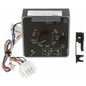 Magikitch'N B2005303 Control Box Assembly