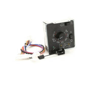 Pitco B2005303 Control Box Assembly