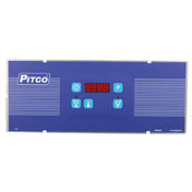 Pitco PP11012 Digital Thermostat