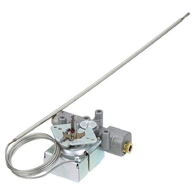 Garland 1590600 Thermostat