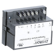 Garland -2432000 Temp Controller