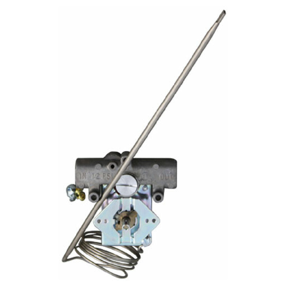 Garland 4518985 Gs Thermostat